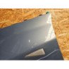 Aile Avant Gauche Renault Espace 4 Phase 1 (4)